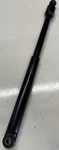 Stabilus Steering Damper 0305CA For Mercedes-benz 190D, 190E, 260E & More. Fixed Price $32.95.
