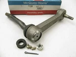 Mcquay-norris FA1508 Steering Idler Arm. Fixed Price $19.99.