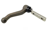 Steering Idler Arm Mevotech GK6164. Fixed Price $15.98.
