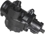 Steering Gear Box For 1990-1996 Lincoln Town Car. Fixed Price $310.95.