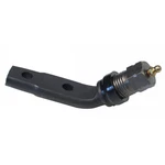 Front Steering Idler Arm And Bracket Assembly For 1961-1962 Buick Special. Fixed Price $305.59.