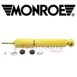 Monroe Gas-magnum 34657 Shock Absorber For ASH172 58716 344368 1214-0191 Rj. Fixed Price $58.49.