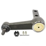 Steering Idler Arm Moog K7347. Fixed Price $143.95.