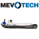Mevotech Supreme Front Lower Suspension Control Arm Ball Joint For 1970-1977 Kd. Fixed Price $68.64.