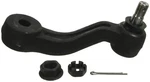 Steering Idler Arm Federated SBK6447. Fixed Price $33.34.