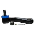 For Chevy G30 1983-1996 Acdelco Professional Steering Pitman Arm. Fixed Price $100.24.