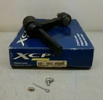 450-1043 Xcp Precision Parts Automotive Steering Idler Arm K6251T. Fixed Price $40.80.