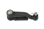 Suspensia Steering Idler Arm X07ID0007. Fixed Price $41.76.