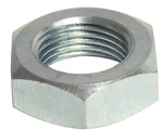 Crown Automotive Jeep Replacement Pitman Arm Nut J3200501. Fixed Price $16.18.
