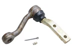 Mcquay-norris FA505 Idler Arm Kit Nos. Fixed Price $64.99.