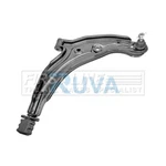 Fits Nissan Micra 1992-2000 1.0 1.3 Ruva Front Right Track Control Arm. Fixed Price $72.65.