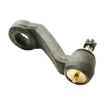 Mevotech GK8290 Steering Pitman Arm Select 80-94 Ford Lincoln Mercury Models. Fixed Price $29.99.