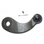 Steering Pitman Arm For 1967-1968 Pontiac Firebird. Fixed Price $230.51.