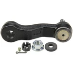 Moog K6534HD Idler Arm For Select 99-20 Cadillac Chevrolet Gmc Models. Fixed Price $80.40.