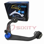 Mevotech Supreme Front Upper Suspension Control Arm Ball Joint For 2011-2019 Ut. Fixed Price $112.51.