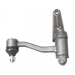 Steering Idler Arm For 1972-1976 Toyota Mark Ii. Fixed Price $186.16.