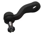Gm Pitman Arm (slp) 46C0007A New Oem 19460827. Fixed Price $34.98.
