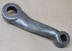 1979 Ford Truck Oem Power Steering Pitman Arm D9TA-3590-GA. Fixed Price $79.99.