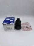 Quicksteer K5103 Suspension Ball Joint, Free Shipping!. Fixed Price $18.45.