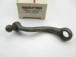 Sealed Power 803-18542 Idler Arm 1959-1960 Buick All W/o Steering. Fixed Price $99.95.