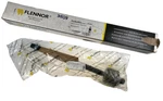 Genuine Flennor Front Axial Joint Tie Rod FL10170-C Mercedes W204. Fixed Price $34.79.