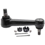 Acdelco 46C1068A Idler Link Arm. Fixed Price $68.26.