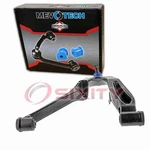Mevotech Og Front Left Lower Suspension Control Arm Ball Joint For 1999-2004 Re. Fixed Price $180.75.
