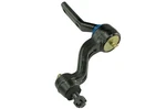 Steering Idler Arm Front Mevotech For 1992 Gmc C1500 Suburban. Fixed Price $57.22.