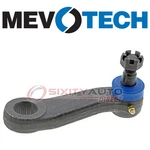 Mevotech Supreme Front Steering Pitman Arm 2004 Ford F-150 Heritage Fn. Fixed Price $60.64.