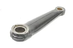 Sheppard Steering Gear Pitman Arm 2599014. Fixed Price $225.00.