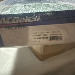 Steering Idler Arm And Assembly-bracket Acdelco 46C1112A. Fixed Price $49.99.