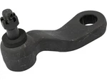 Trq 37DY22G Pitman Arm Fits 2003-2008 Chevy Express 2500. Fixed Price $39.22.