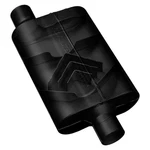 Flowmaster Performance Mufflers Toyota Part 942040 Exhaust. Fixed Price $134.95.