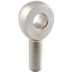 QA1 RER10-12-1 Suspension Rod End Bearing. Fixed Price $31.49.