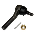52000599 Tie Rod End Front Rear Driver Passenger Inner Interior Inside. Fixed Price $29.01.