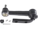 Front Left Api Pec Idler Arm Fits Gmc Safari 1990-2005 Rwd 11RKKQ. Fixed Price $41.16.