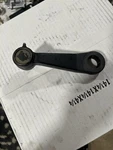 67 Camaro Pitman Arm Power Steering. Fixed Price $26.50.