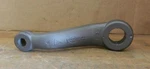 1985-94 Chevrolet S10 Gmc S15 2WD Used Power Steering Pitman Arm 15595962. Fixed Price $85.00.
