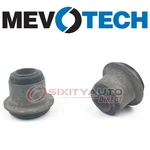 Mevotech Supreme Front Upper Control Arm Bushing 1965-1972 Ford Country Kh. Fixed Price $19.76.