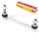 Front Sway Bar Stabilizer Link For 2008-2015 Cadillac Cts K750190. Fixed Price $38.97.