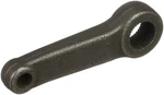 Delphi TA6295 Steering Pitman Arm-ipd. Fixed Price $147.15.