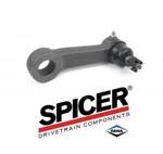 Pitman Arm Dodge D50 Pickup 1982 Power Ram Mighty Max 1983-1984. Fixed Price $29.99.