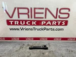 Freightliner 14-18526-000 Arm-pitman. Fixed Price $162.00.