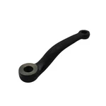 Steering Gear Pitman Arm Fits Ford Naa 8N 600 700 800 900 901 2000 4000 86542743. Fixed Price $89.99.
