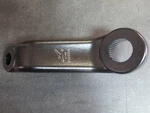 Rough Country Pitman Arm FD2005A Ford Super Duty (1-B1-1). Fixed Price $40.00.