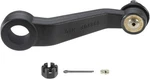K80537 Steering Pitman Arm For Toyota Pickup. Fixed Price $22.89.