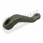 Pitman Arm Crown Automotive Fits Jeep Comanche 1986-1992. Fixed Price $53.31.