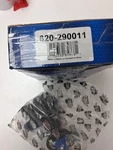 93-00 Chevy/gmc C-k 1500-3500 Series Trucks Idler Arm Carquest PART#620-290011. Fixed Price $19.99.