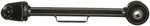 Suspension Control Arm Delphi TC6389. Fixed Price $79.95.