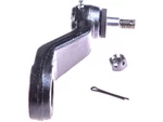 Mas 92GM57P Pitman Arm Fits 1995-2002 Lincoln Town Car Steering. Fixed Price $32.67.